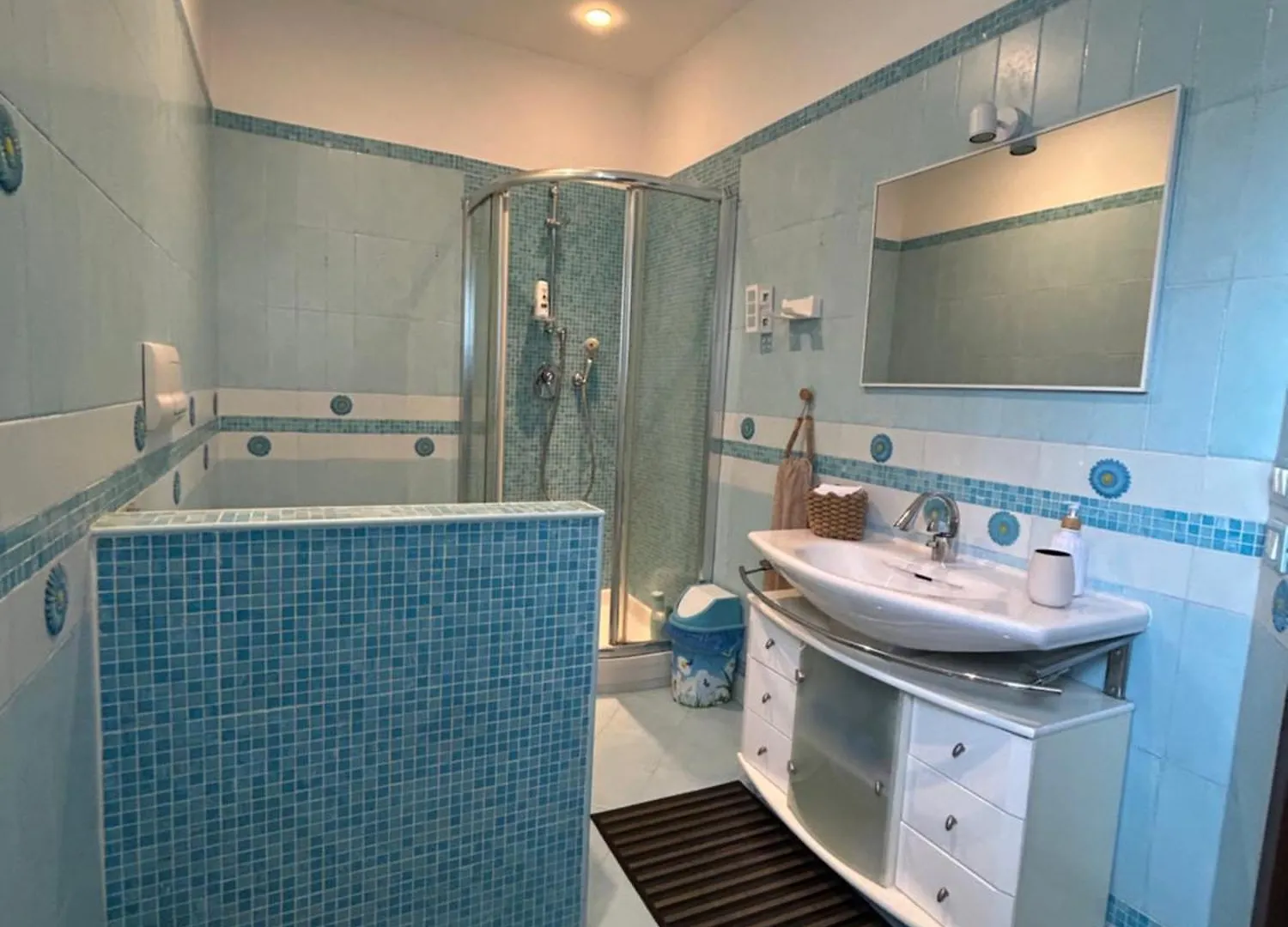 Casa Aura Apartment Palermo 0*,
