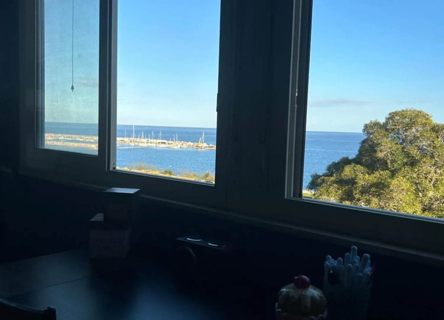 Casa Aura Apartment Palermo
