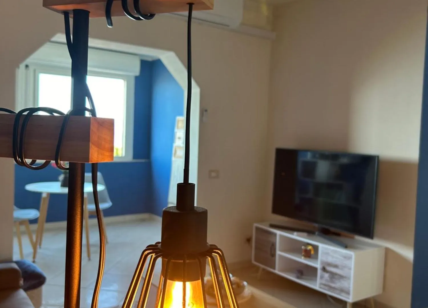 Casa Aura Apartment Palermo 0*,  Italy